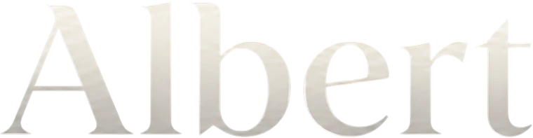 Albert App Loans
